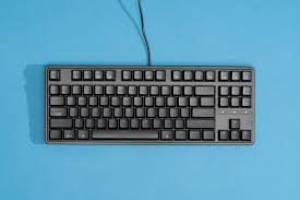 SteelSeries Apex Pro