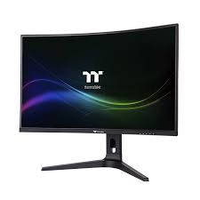 Dell UltraSharp U2723QE