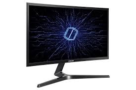 LG UltraGear 27GN950-B