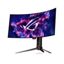 ASUS ROG Swift PG32UQX