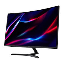 BenQ PD3220U
