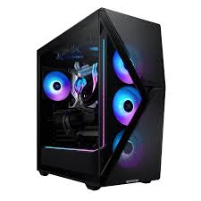 Dell OptiPlex 7000