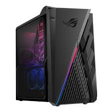Acer Predator Orion 7000