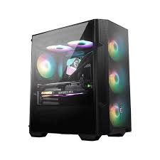 Lenovo ThinkCentre M90t