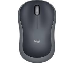 Apple Magic Mouse 2