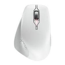SteelSeries Rival 5