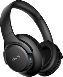 JBL Tune 760NC